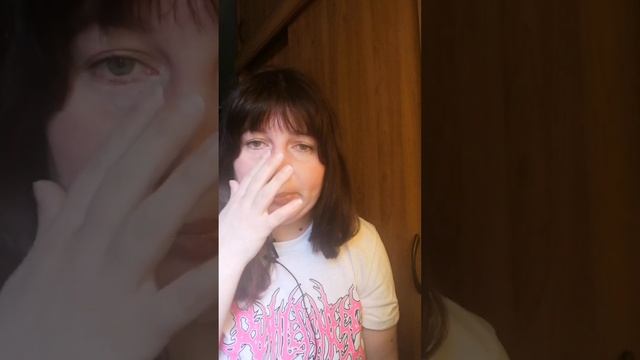 Мечты сбываются. Моменты из жизни. смотреть онлайн