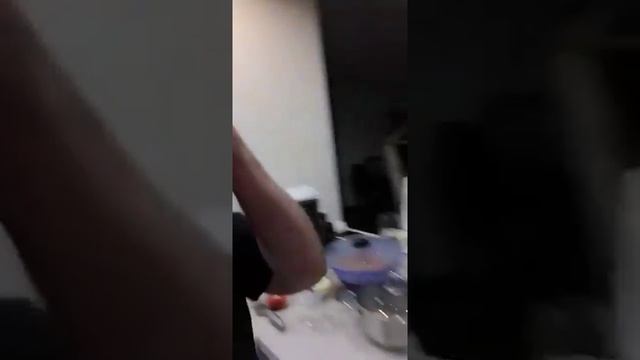 Дисциплина смотреть онлайн