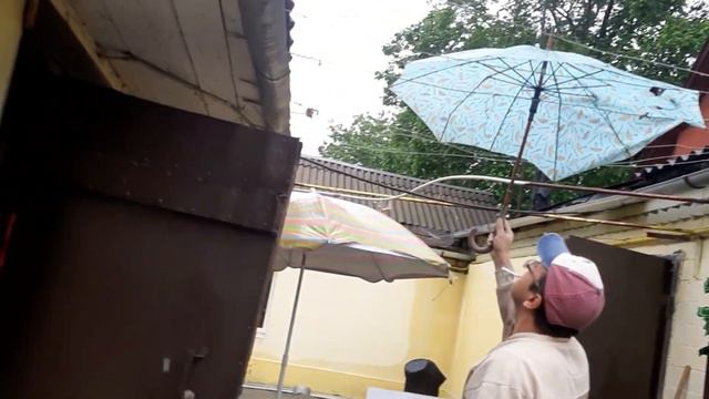 Летом в Зимних сапогах/СКОЛЬКО СТОИТ КЛУБНИКА/Радость в мелочах. смотреть онлайн