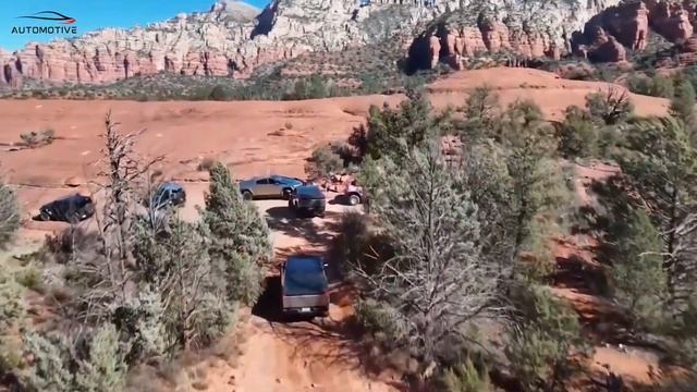 HUGE NEWS FOR EV MAKERS! DEBUNKED! Cybertruck’s Durability, Safety, Reliability, Quality And Range!