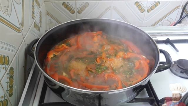 Шедевры Гастрономии