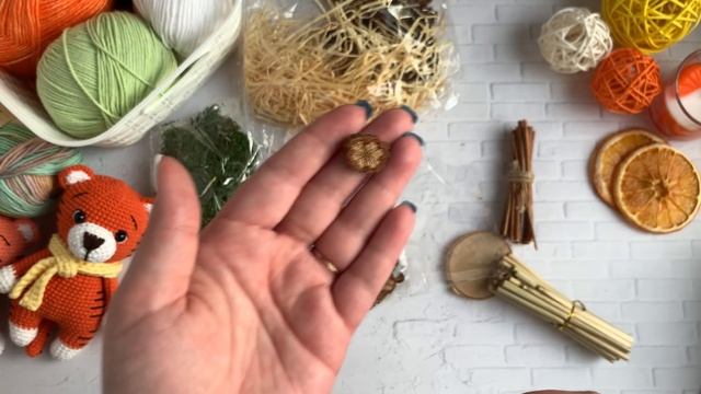 Вязальная солянка / Готовая работа, процессы, планы / Рукодельные покупки / Последние новости смотреть онлайн