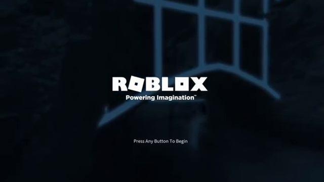 ROBLOX Xbox One Theme One Hour смотреть онлайн