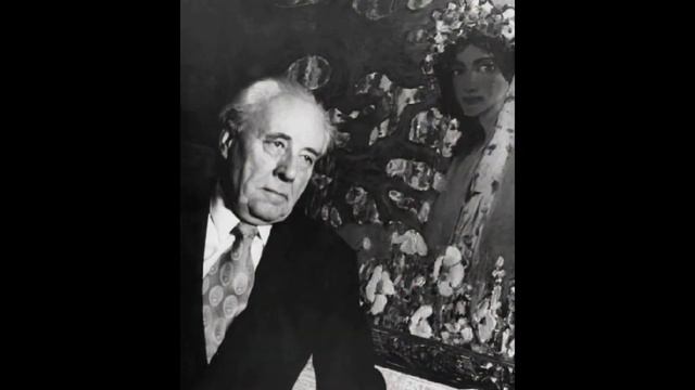 Украина 2 гривны, 2004 100 лет со дня рождения Михайло Дерегуса смотреть онлайн