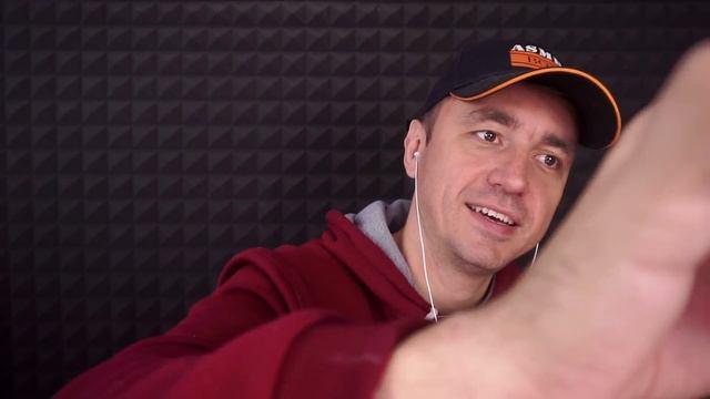 АСМР Мурашки от Пшикалки смотреть онлайн