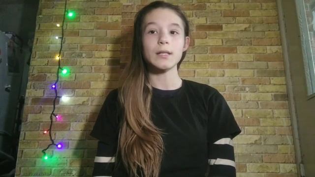 ?6 лайфхаков для волос с крабиком ~легкие~? смотреть онлайн