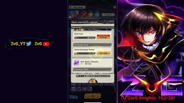 HOW TO BOOST YOUR ARTS CARDS TO LEVEL 99! Dragon Ball Legends Arts Boost GUIDE смотреть онлайн