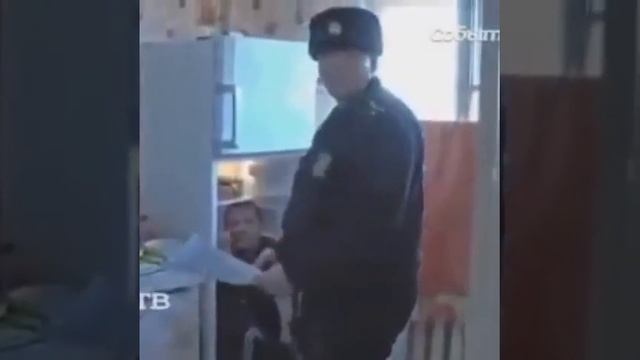 Как прятаться от военкомата смотреть онлайн
