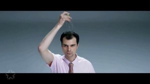 Филипп Киркоров - Стеснение пропало (наоборот)