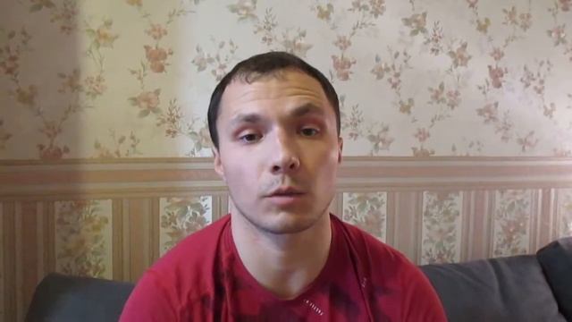 О ступенчатом тесте на гребном тренажере смотреть онлайн