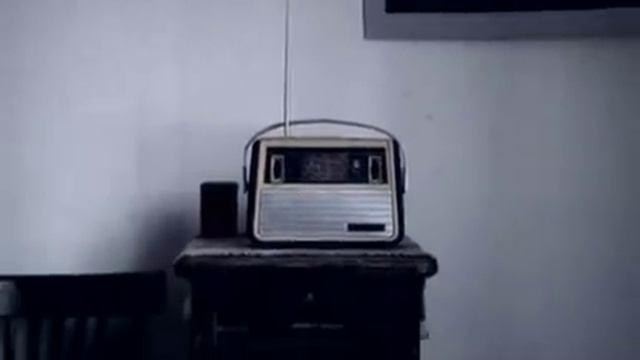 Просто хочешь ты знать 5/7 смотреть онлайн