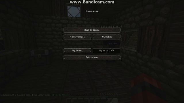 Minecraft Online: Getting Started! - Ep.1 смотреть онлайн