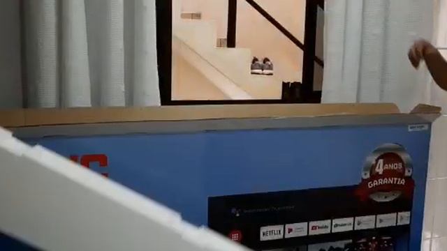 TV JVC LT-70MB508 смотреть онлайн