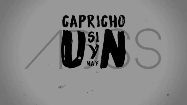 Los Happy vs. Adler Rouss - El Primer Tonto (Lyric Video) смотреть онлайн