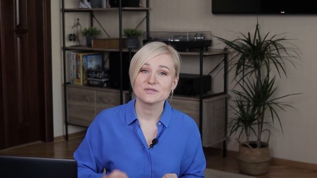 5 критических ошибок расхламления, из-за которых вы не получаете результатов. смотреть онлайн