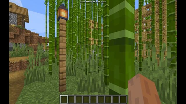 OPTIFINE| ЧТО ТАКОЕ, И ЗАЧЕМ ОНО НАДО? ВСЯ НУЖНАЯ ИНФОРМАЦИЯ!