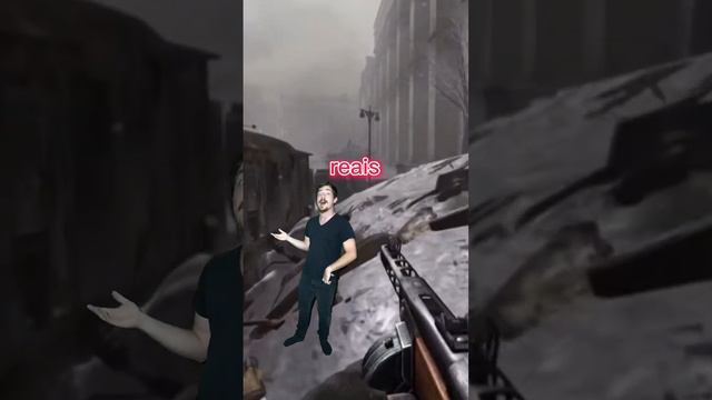 Call of duty 2 #callofduty #callofduty2 #games #lucasreview смотреть онлайн