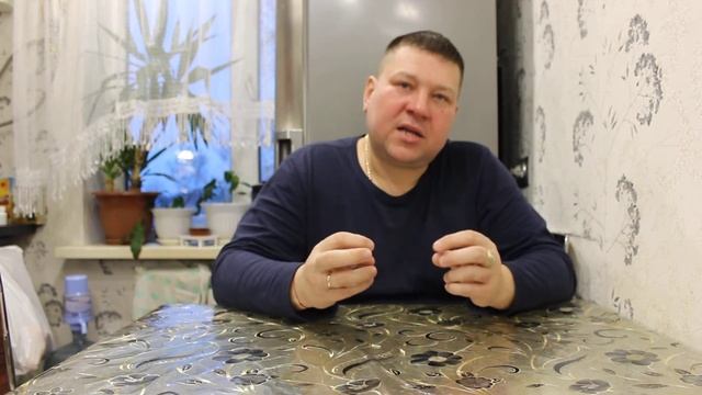Анекдот про притчу! До слез! Смотреть до конца смотреть онлайн