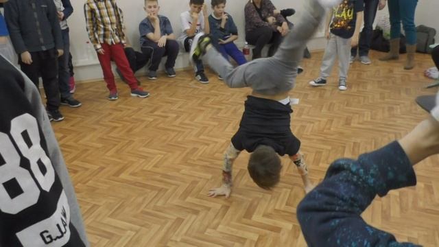 Джем смотреть онлайн