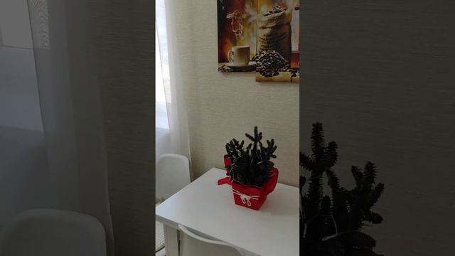 сдам квартиру в идиальном состояние, есть всё необходимое для комфортного проживания. смотреть онлайн
