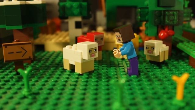 ЧИКИБАМБОНИ РЭП