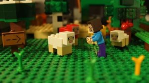 ЧИКИБАМБОНИ РЭП