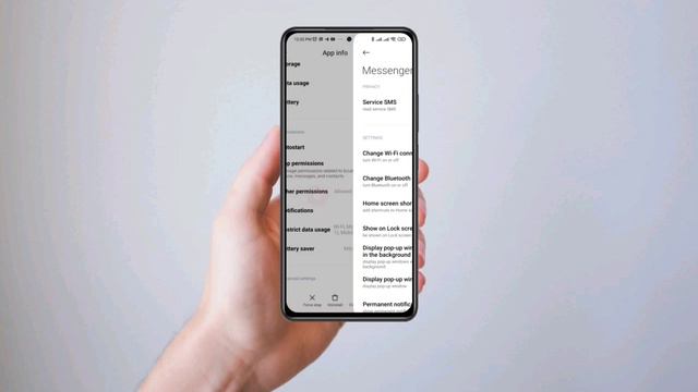 Error playing audio on messenger (solved) смотреть онлайн