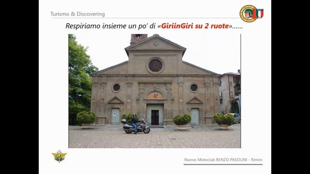 Mostra MiniMoto 2022 Castel Sismondo Rimini
