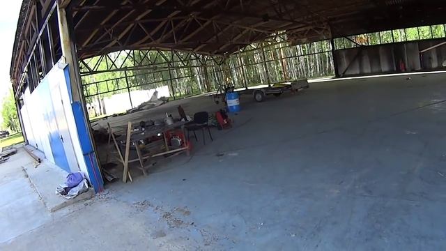 Покатушки #4 ( Тульская область ) смотреть онлайн