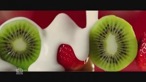 Реклама Чудо - Много Вкуса (2020)