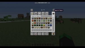 ТОП 10 ЛУЧШИХ МОДОВ НА МАЙНКРАФТ 1.7.10 100% ЛУЧШИЕ МОДЫ