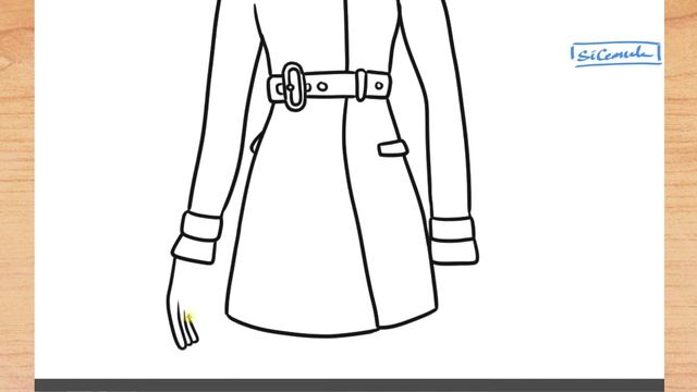 How to Draw TV Woman From Skibidi Toilet: Step-by-Step Tutorial смотреть онлайн