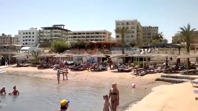 акваэробика отель Кинг тут 4* Меду привет смотреть онлайн