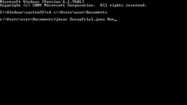 How to compile several java files in javac смотреть онлайн
