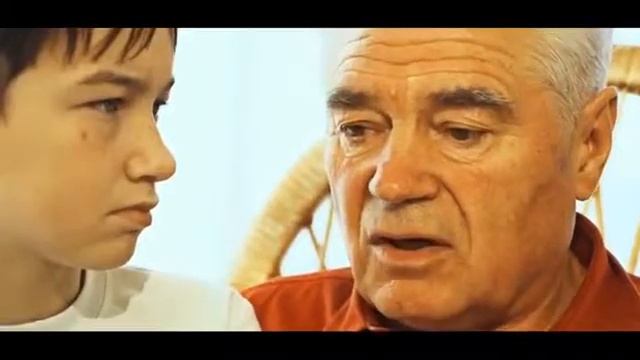 Что такое референдум. смотреть онлайн