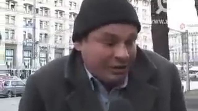 ПИПЕЦ СТИШОК))))) смотреть онлайн