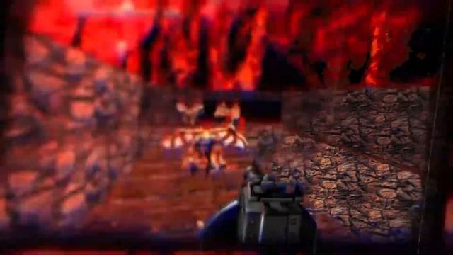 LIMITED RUN GAMES OPENS PRE-ORDERS FOR BLOOD: FRESH SUPPLY COLLECTOR’S EDITION смотреть онлайн