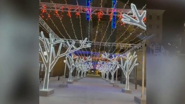 Всех с Наступающим❤️?????✨? смотреть онлайн