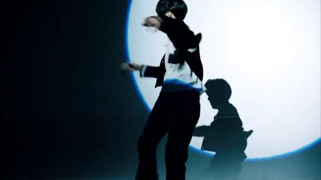 Прошло 3 года с момента выхода клипа «Outro: Ego» смотреть онлайн