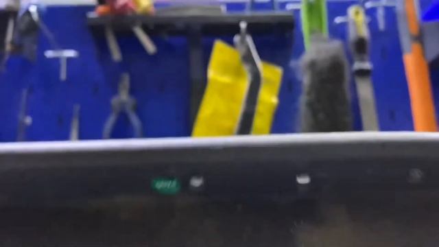 УСТАНОВКА ПОДНОЖКИ XIAOMI M365/PRO смотреть онлайн