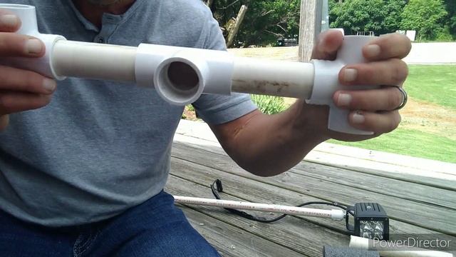 Adjustable bank fishing light stand смотреть онлайн