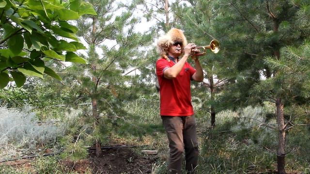 Клипхох Этот Мир смотреть онлайн