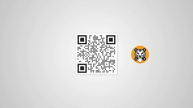 How to create QR codes in BULK смотреть онлайн