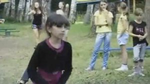 Родительский день.