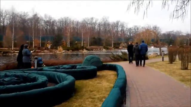 Межигорье часть 1 смотреть онлайн