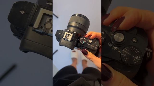 #photography #photoshoot #moscow смотреть онлайн