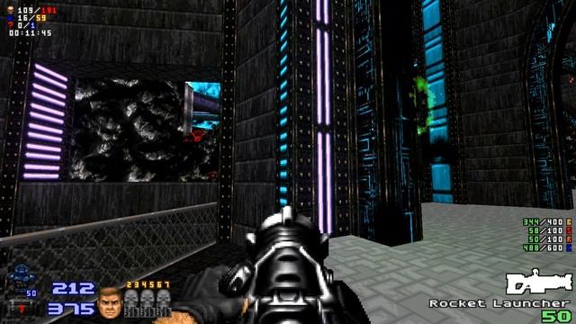 Ancient Aliens - Map 17: Daylight Under a Dark Sol смотреть онлайн