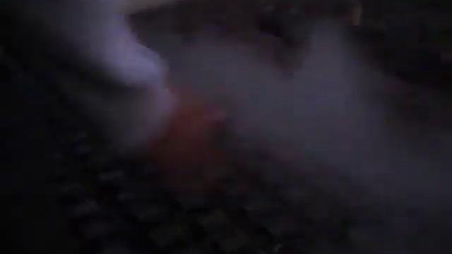 CANBERRA смотреть онлайн