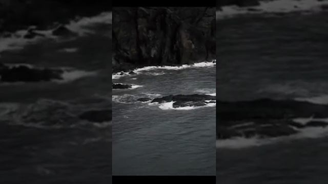 Если бы ты знал как Аллах любит тебя.. смотреть онлайн