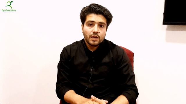 CSS/PMS after DPT | How to Study in DPT for CSS? | Dr. Sadiq Ali AC KPK | Dr. Noman Ghaffar Awan смотреть онлайн